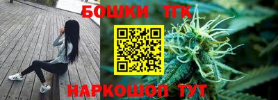дживик Новозыбков