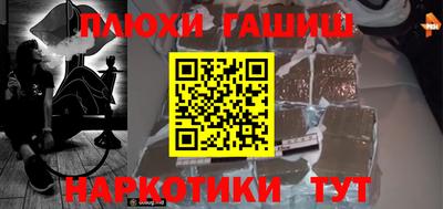 СК Новокубанск