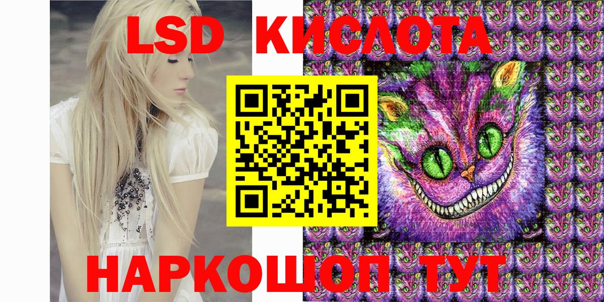 Бошки Шишки Родники